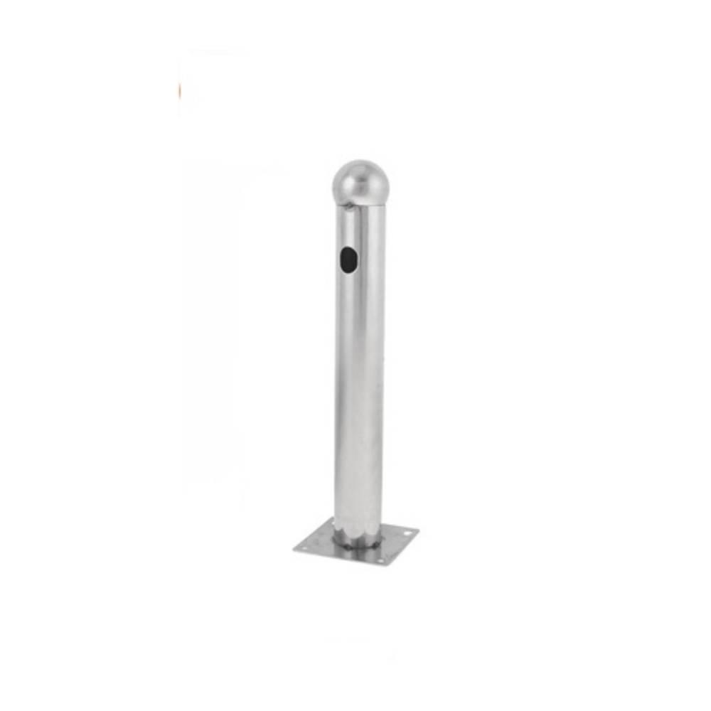 Κανένα σετ εικόνων 